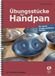Übungsstücke Gerhard Halbig Übungsstücke für Handpan