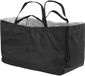 Atomic A Family 70l Sac Noir