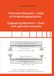 Technische Mechanik I - Statik mit Anwendungsbeispielen Engineering Mechanics I - Static with application examples