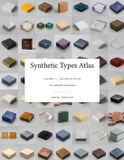 Synthetic Independently Published Synthetic Types Atlas - Synthetic Types Atlas - Volume II