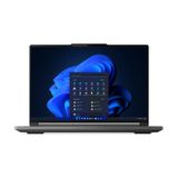Lenovo ThinkBook / 16p G4 IRH / 21J8000AFR