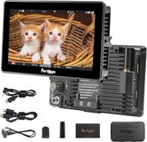 Portkeys BM5 IV 5,5 inch breed-kleur gamut-on camera monitor