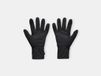 Under Armour Gants en polaire Storm pour hommes