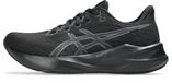 Asics VERSABLAST 4 Chaussures de course