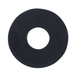 Cornat Dichting Afloop Wisa (>1987) 65X23 - TEC380415
