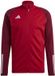 adidas teamwear adidas Sweater Heren Tiro 23 Competition Training Rood - Maat S