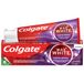 Colgate Max White Purple Reveal Tandpasta, 12 stuks x 75 ml