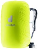 deuter Raincover School Regenhoes (model 2024)