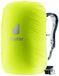 deuter Raincover School Regenhoes (model 2024)