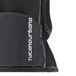 Tucano Urbano Roadster - Noir Urbain - XL