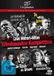 Alive Ag Louis Weinert-Wilton Krimi-Klassiker DVD