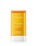 Lancôme UV Expert Supra Screen Invisible Sun Stick SPF 50 - 18 g