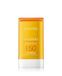 Lancôme UV Expert Supra Screen Invisible Sun Stick SPF 50 - 18 g