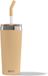 SIGG Helia 0.6L muted-peach RVS Drinkfles