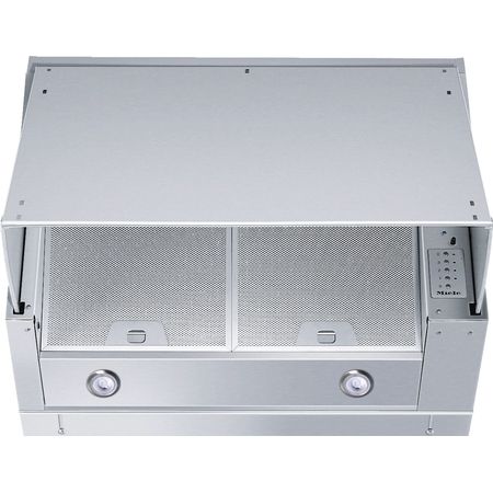 Miele DAZ1620 Inbouw Afzuigkap