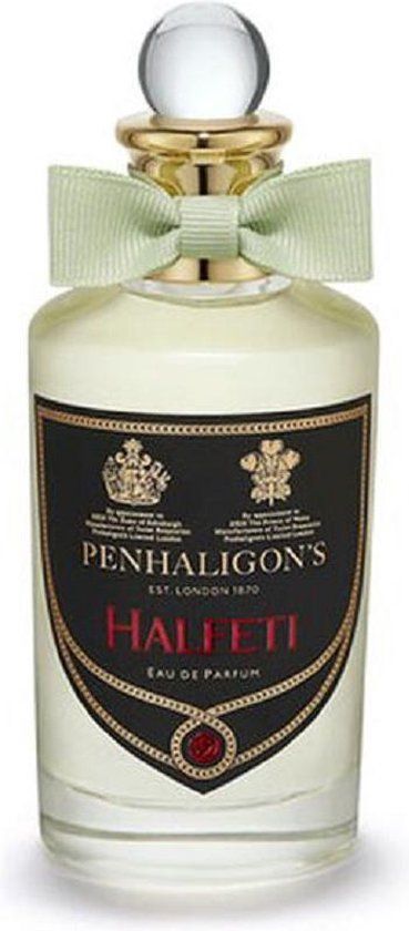 Penhaligon's Eau de Parfum / 100 ml / Unisex
