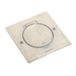 LEGRAND 089700