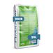 Organifer Biochar Charbon de bois végétal améliorateur de sol - 10 Kg - 35 L