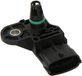 BOSCH Sensor, Ladedruck 0261230283