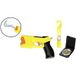 Theo Klein 8842 S.W.A.T. Mini Set