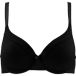 Missya Soutien-gorge femme Body Touch