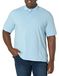 Amazon Essentials Heren Poloshirt van Piqué-katoen