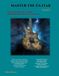 Master the Guitar: Fretboard Theory, Chord Progressions, and Scale Systems (Level 2)