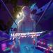 Station Waveshaper - Station Nova (LP) (Coloured Vinyl)