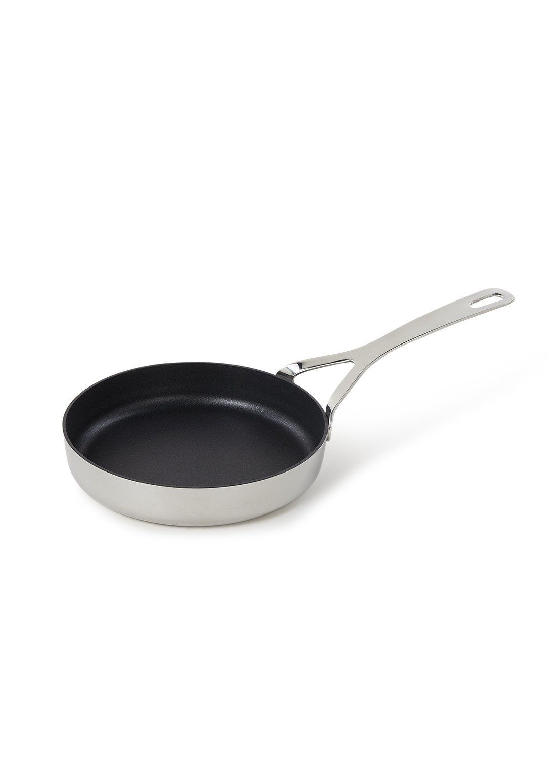 Demeyere Duraslide mini-koekenpan 16 cm