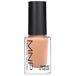 Mesauda MNP Shine N' Wear 224 Nude 10ml - smalto classico