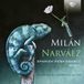 Brilliant Classics Giuseppe Chiaramonte - Milan & Narvaez: Spanish Renaissance Music (CD)
