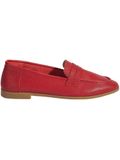 Desa Mocassins 'Slip-Ons' bruin