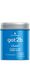 Got2b Warhoofd Pâte pour cheveux pour hommes - 100 ml
