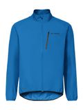 VAUDE Drop Jacket III Heren Hardshell Jas