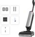 Tineco FLOOR ONE S9 Artist Premium – Aspirateur balai sans fil eau et poussière
