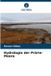 Hydrologie Verlag Unser Wissen Hydrologie der Prärie-Moore