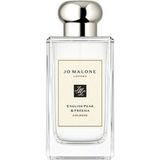 Jo Malone London / 100ml / Unisex