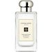 Jo Malone London / 100ml / Unisex