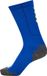 Hummel Hmlpro Training Socks High 226912
