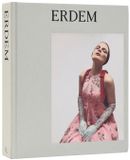 Erdem Hardcover