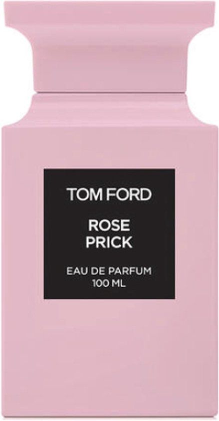 Tom Ford Eau de Parfum / 100 ml / Unisex