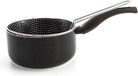 Quid Kookpot Quid 7554064 Metaal Bakeliet (Ø 18 cm)