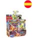 Bandai Pokemon Scarlet Violet Obsidian Flames jeu de cartes