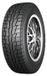Nankang Winterreifen ICE ACTIVA IV-1 VAN ( 225/70 R15C 112/110R, bespikebar )