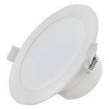 Blendend LED Downlight E6