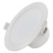 Blendend LED Downlight E6