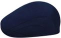 Kangol Baret Tropic 507 Marine L
