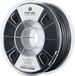 Merkloos Noir 1.75mm ASA Filament pour imprimante 3D - Haute résistance aux UV - Faible odeur - Pièces fonctionnelles Extérieur - Bobine de 1KG