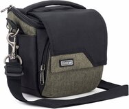 Think Tank Mirrorless Mover 10 V2 - Coast Green Camera Bag