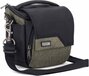 Think Tank Mirrorless Mover 10 V2 - Coast Green Camera Bag